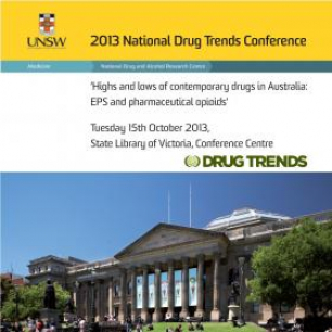 image - DTC 2013 Flyer %28288 X 288%29 FINAL 4