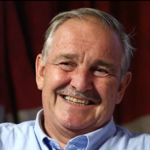 image - David Nutt Seminar