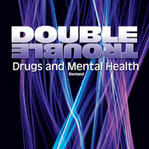 image - Double Trouble Thumb