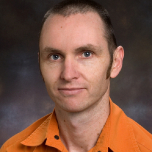 image - Dr Mal McLeod Cropped
