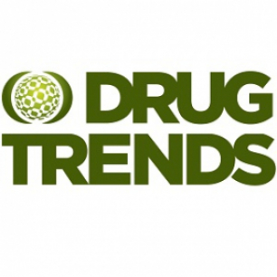 image - DrugTrends Green Square 2