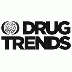 image - DrugTrendsMLogo BLACK %28short%29