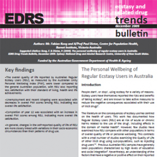 image - EDRS Dec09