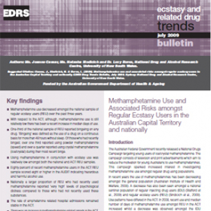 image - EDRS Jul09
