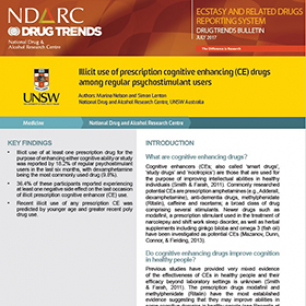 image - EDRS Web