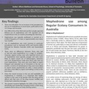 image - EDRS Bulletin Dec 2010