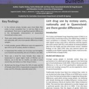 image - EDRS Bulletin July 2010