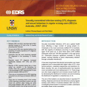 image - EDRS Bulletin Dec 12