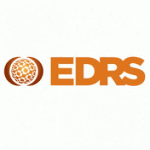 image - EDRS Logo 280.gif 4 5