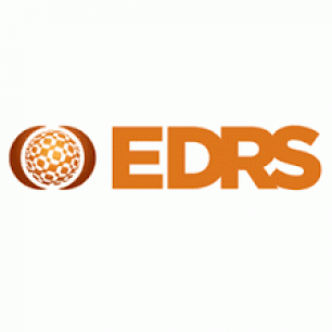 image - EDRS