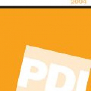 image - EDRS2004Cover