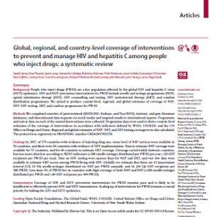 image - Global Coverage Review %282017%29