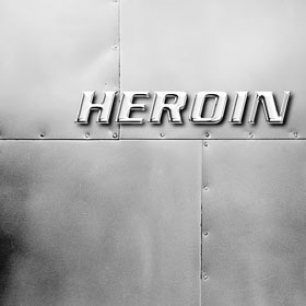 image - Heroin Thumb