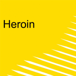 image - Heroin 0