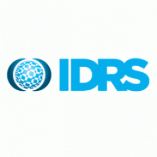image - IDRS Logo 280 72 7