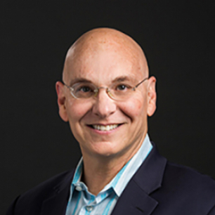 Image of Professor Frederick Altice