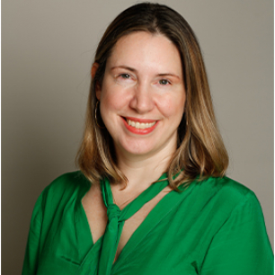 Juliana Erthal-Williamson