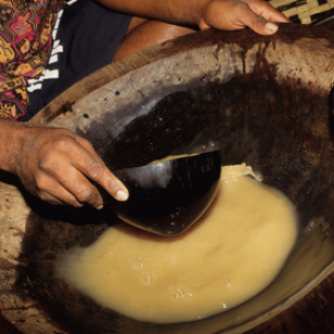 image - Kava Square %281%29