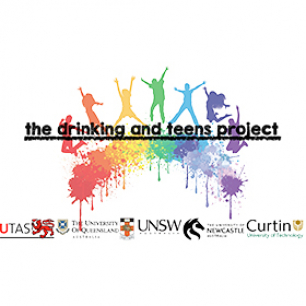 image - Logo With Uni Names Square