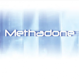 image - Methadone Thumb
