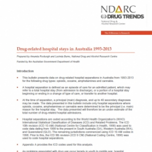 image - NIDIP Bulletin Thumb 0