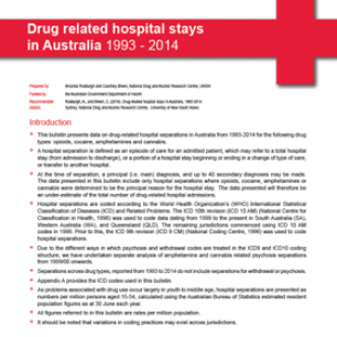 image - NIDIP Bulletin Thumb