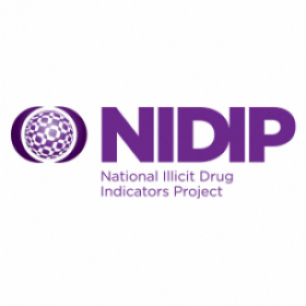 image - NIDIPMLogo CMYK 560 0 1