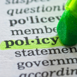 image - Policy Square