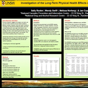 image - Sally Rooke Poster 2 280