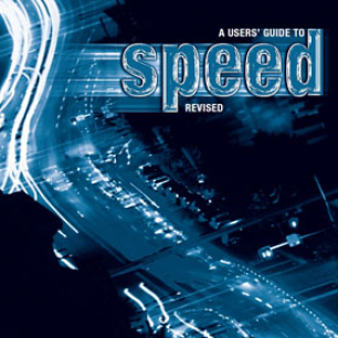 image - Speed Thumb