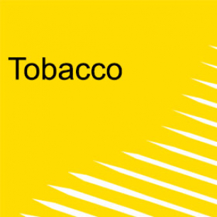 Tobacco image - Tobacco