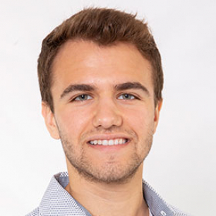 image - Tom Santo 2