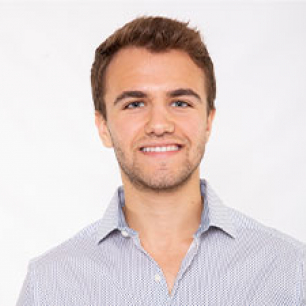 image - Tom Santo Webinar
