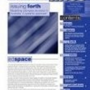 image - Centrelinesaug2007