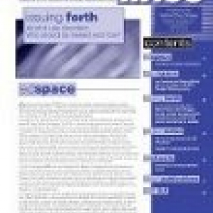 image - Centrelinesdec2003