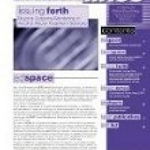 image - Centrelinesfeb2005
