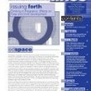 image - Centrelinesfeb2006