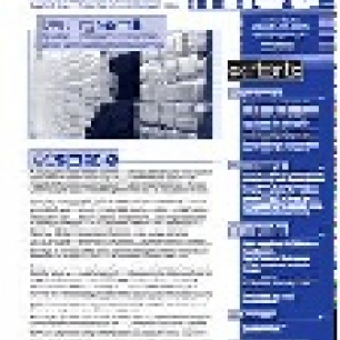 image - Centrelinesfeb2010