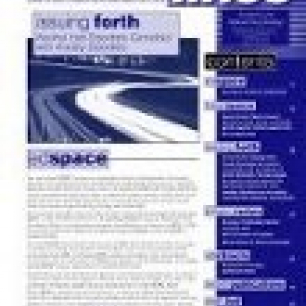 image - Centrelinesjuly2005