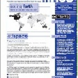 image - Centrelinesjuly2010