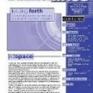 image - Centrelinesmarch2003
