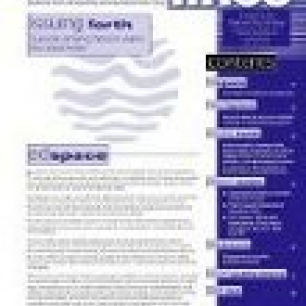 image - Centrelinesmay2002