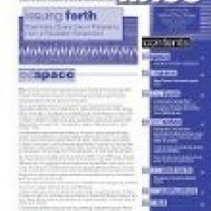 image - Centrelinesoct2004