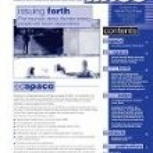 image - Centrelinesoct2005