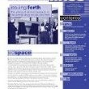 image - Centrelinessept2002