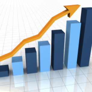 image - Statistics