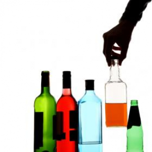 image - 1341904484 Istock 000016784531small