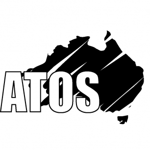 image - 1345436441 Atos Square