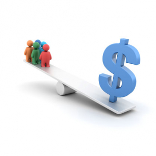 image - 1353904918 Cost Benefit Scale Square