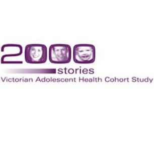 image - 2000 Stories Logo Square 0